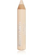 puroBIO Cosmetics Long Lasting Chubby tartós korrektor ceruzában árnyalat 025L Light 33 g