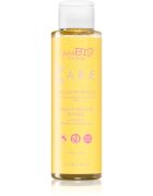 puroBIO Cosmetics Make-up Remover kétfázisú sminklemosó 100 ml
