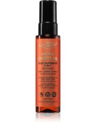 puroBIO Cosmetics Mirage Energy Oil multifunkcionális olaj arcra testre és hajra 100 ml