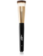 puroBIO Cosmetics N°03 kabuki alapozóecset 1 db