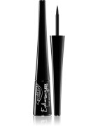 puroBIO Cosmetics On Fleek Felt Tip szemceruza 3 ml