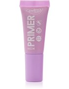 puroBIO Cosmetics Primer Egységesítő sminkalap szemhéjfestékek alá 7.2 ml