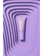 puroBIO Cosmetics Primer Egységesítő sminkalap szemhéjfestékek alá 7.2 ml