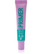 puroBIO Cosmetics Primer sminkalap a make-up alá zsíros bőrre 15 ml