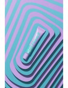 puroBIO Cosmetics Primer sminkalap a make-up alá zsíros bőrre 15 ml