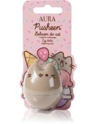 Pusheen Aura ajakbalzsam 6 g