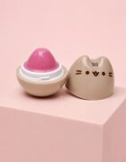 Pusheen Aura ajakbalzsam 6 g