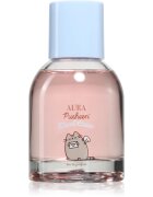 Pusheen Aura Eau de Parfum gyermekeknek 50 ml