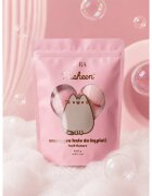 Pusheen Aura fürdőgolyó 6x50 g