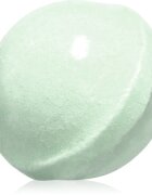 Pusheen Aura fürdőgolyó 6x50 g