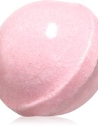 Pusheen Aura fürdőgolyó 6x50 g