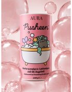 Pusheen Aura fürdősó 250 g