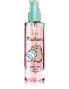 Pusheen Aura testápoló spray hölgyeknek 100 ml