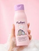 Pusheen Bubble Bath & Shower Gel tusfürdő gél 400 ml