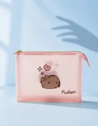 Pusheen Cosmetic Bag kozmetikai táska 1 db