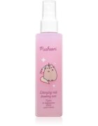 Pusheen Detangling Mist haj spray 100 ml
