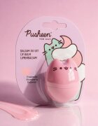 Pusheen Lip Balm ajakbalzsam 6 g