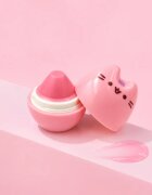 Pusheen Lip Balm ajakbalzsam 6 g