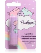 Pusheen Lipbalm ajakbalzsam árnyalat 3.8 g
