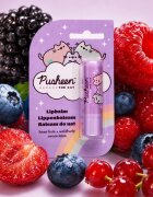 Pusheen Lipbalm ajakbalzsam árnyalat 3.8 g