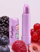 Pusheen Lipbalm ajakbalzsam árnyalat 3.8 g