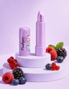 Pusheen Lipbalm ajakbalzsam árnyalat 3.8 g