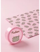 Pusheen Magical törölköző 1 db