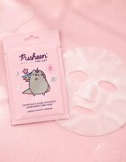 Pusheen Moisturizing Sheet Mask arcmaszk 17 g