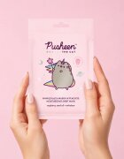 Pusheen Moisturizing Sheet Mask arcmaszk 17 g