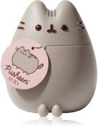 Pusheen Wtermelon tusfürdő gél 300 ml