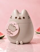Pusheen Wtermelon tusfürdő gél 300 ml