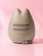 Pusheen Wtermelon tusfürdő gél 300 ml