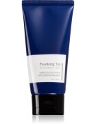 Pyunkang Yul ATO Blue Label nyugtató krém a száraz és érzékeny bőrre 120 ml