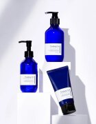 Pyunkang Yul ATO Blue Label nyugtató krém a száraz és érzékeny bőrre 120 ml