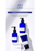 Pyunkang Yul ATO Blue Label nyugtató krém a száraz és érzékeny bőrre 120 ml