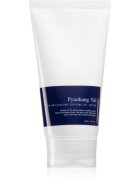 Pyunkang Yul ATO hidratáló géles krém az érzékeny bőr megnyugtatásához és erősítéséhez 150 ml