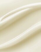 Pyunkang Yul Calming Moisture Barrier Cream nyugtató és regeneráló krém az érzékeny arcbőrre 50 ml