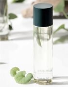 Pyunkang Yul Calming Moisture Deep Toner nyugtató tonikum a bőr intenzív hidratálásához 150 ml