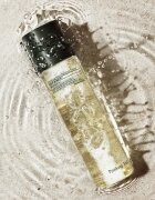 Pyunkang Yul Calming Moisture Deep Toner nyugtató tonikum a bőr intenzív hidratálásához 150 ml
