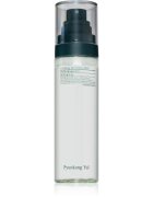 Pyunkang Yul Calming Moisture Mist intenzíven nyugtató permet az érzékeny száraz bőrre 100 ml