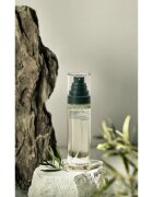 Pyunkang Yul Calming Moisture Mist intenzíven nyugtató permet az érzékeny száraz bőrre 100 ml