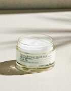 Pyunkang Yul Calming Moisture Repair Balm regeneráló hidratáló balzsam az érzékeny arcbőrre 30 ml