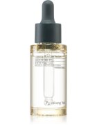 Pyunkang Yul Calming Moisture Serum nyugtató és hidratáló szérum az érzékeny arcbőrre 30 ml