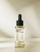 Pyunkang Yul Calming Moisture Serum nyugtató és hidratáló szérum az érzékeny arcbőrre 30 ml