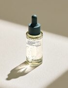 Pyunkang Yul Calming Moisture Serum nyugtató és hidratáló szérum az érzékeny arcbőrre 30 ml