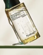 Pyunkang Yul Calming Moisture Serum nyugtató és hidratáló szérum az érzékeny arcbőrre 30 ml