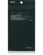 Pyunkang Yul Clear Spot Patch tapasz problémás bőrre 72 db