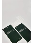 Pyunkang Yul Clear Spot Patch tapasz problémás bőrre 72 db