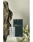 Pyunkang Yul Clear Spot Patch tapasz problémás bőrre 72 db