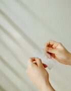 Pyunkang Yul Clear Spot Patch tapasz problémás bőrre 72 db